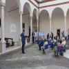 images/portfolio/fotografia/albumPAROLE_E_GESTI_06_09_22/PAROLE E GESTI_2022_09_06_020_low.jpg